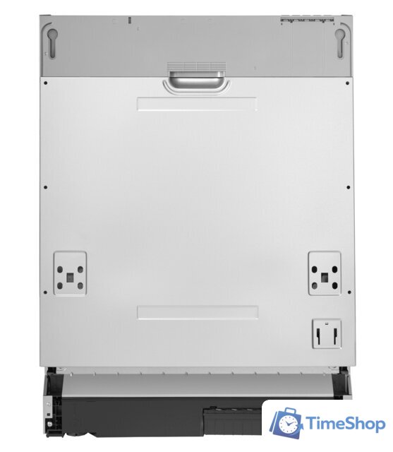 Встраиваемая посудомоечная машина MAUNFELD MLP-123D - Изображение №4 — Интернет-магазин Time-Shop