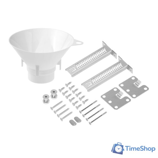 Встраиваемая посудомоечная машина MAUNFELD MLP-123D - Изображение №20 — Интернет-магазин Time-Shop