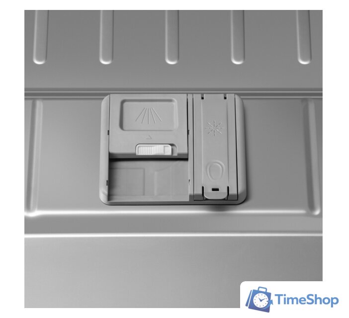 Встраиваемая посудомоечная машина MAUNFELD MLP-123D - Изображение №11 — Интернет-магазин Time-Shop