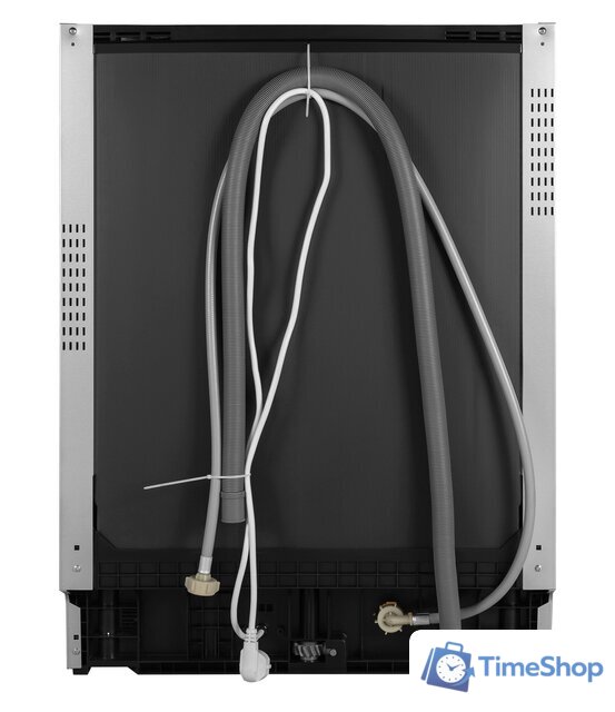 Встраиваемая посудомоечная машина MAUNFELD MLP-123D - Изображение №13 — Интернет-магазин Time-Shop