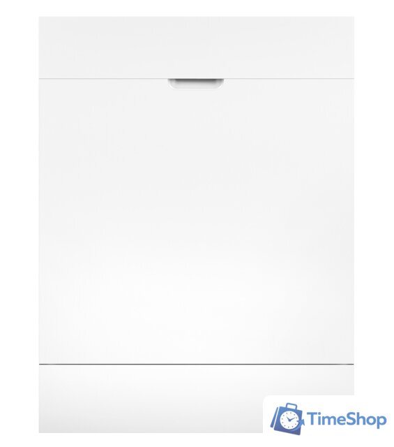 Встраиваемая посудомоечная машина MAUNFELD MLP-123D - Изображение №5 — Интернет-магазин Time-Shop