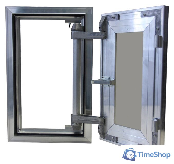 Люк Визионер Модерн (25x60 см) - Изображение №1 — Интернет-магазин Time-Shop