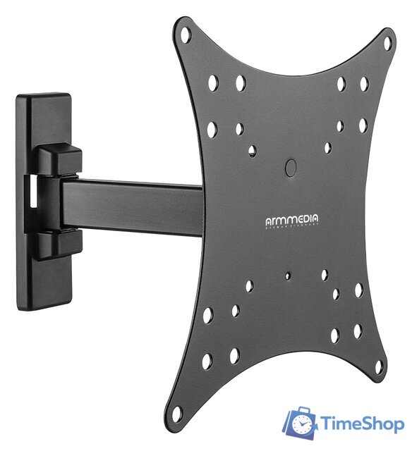 Кронштейн для телевизора Arm Media MARS-3 - Изображение №1 — Интернет-магазин Time-Shop