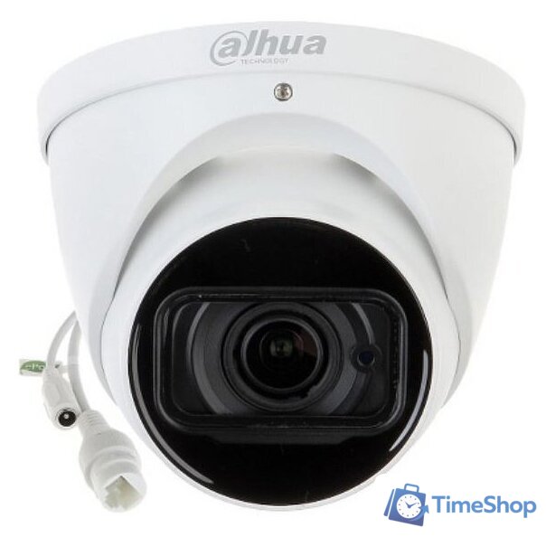 IP-камера Dahua DH-IPC-HDW5231RP-ZE-27135 - Изображение №1 — Интернет-магазин Time-Shop