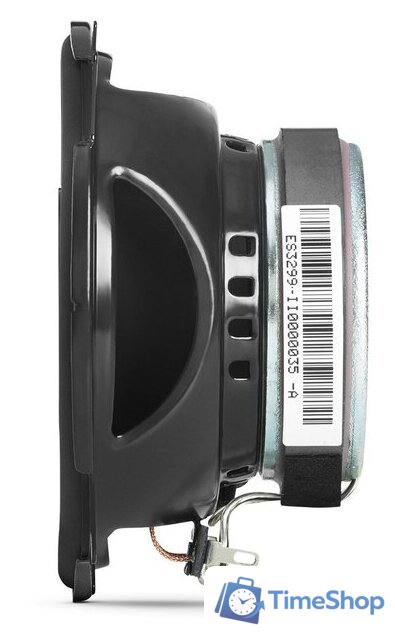 Коаксиальная АС JBL Stage3 427F - Изображение №4 — Интернет-магазин Time-Shop