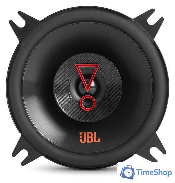 Коаксиальная АС JBL Stage3 427F - Изображение №2 — Интернет-магазин Time-Shop