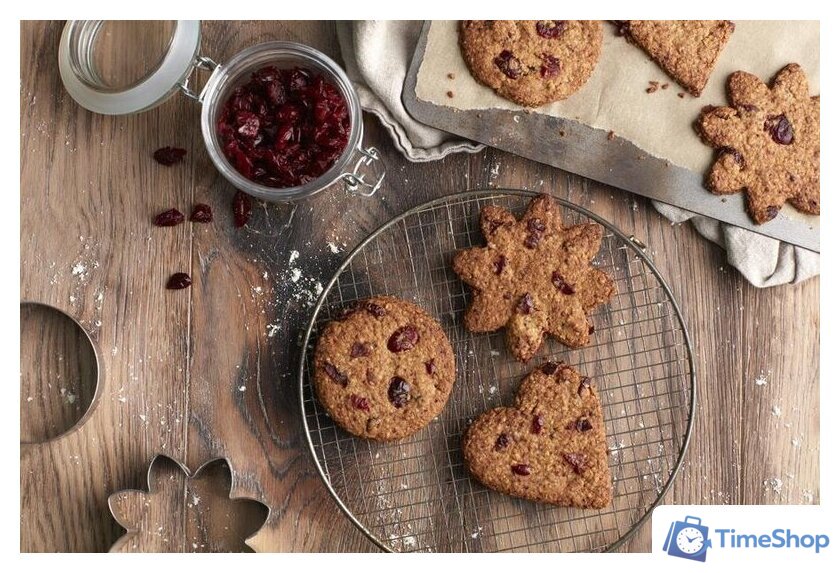 Планетарный миксер Swan SP32010LYN - Изображение №14 — Интернет-магазин Time-Shop