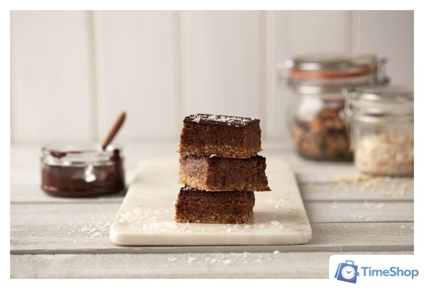 Планетарный миксер Swan SP32010LYN - Изображение №12 — Интернет-магазин Time-Shop