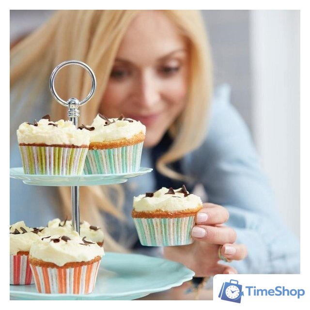 Планетарный миксер Swan SP32010LYN - Изображение №9 — Интернет-магазин Time-Shop