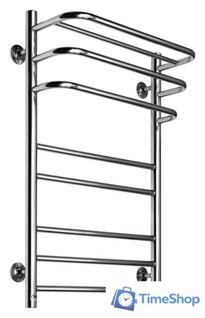 Полотенцесушитель Ростела Лира 1