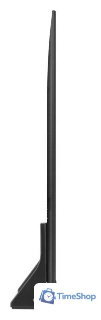 Телевизор Samsung Crystal UHD 4K DU8500 UE50DU8500UXRU - Изображение №4 — Интернет-магазин Time-Shop