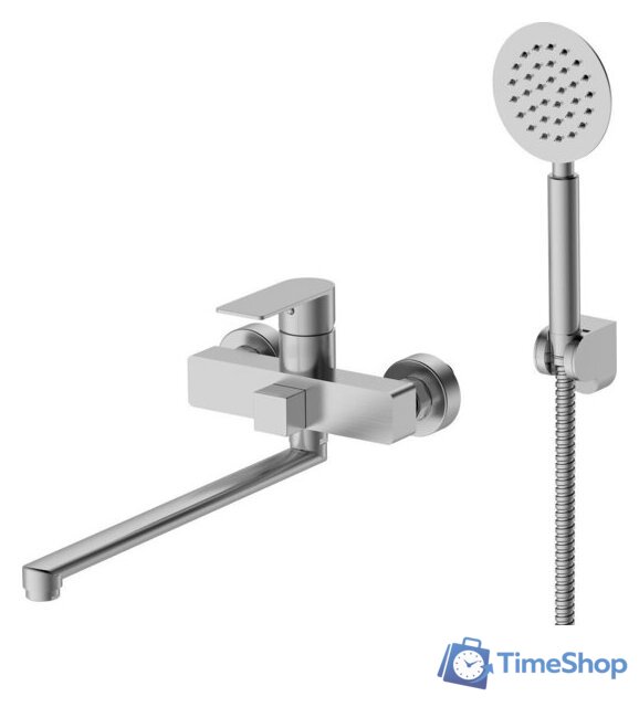 Смеситель AV Engineering AVLES7-BW0 - Изображение №1 — Интернет-магазин Time-Shop