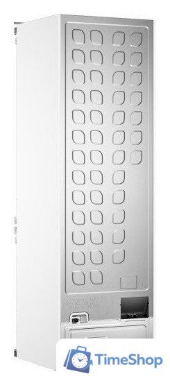 Холодильник ASKO RBC276DNC1 - Изображение №5 — Интернет-магазин Time-Shop