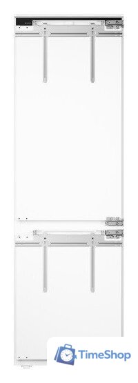 Холодильник ASKO RBC276DNC1 - Изображение №4 — Интернет-магазин Time-Shop