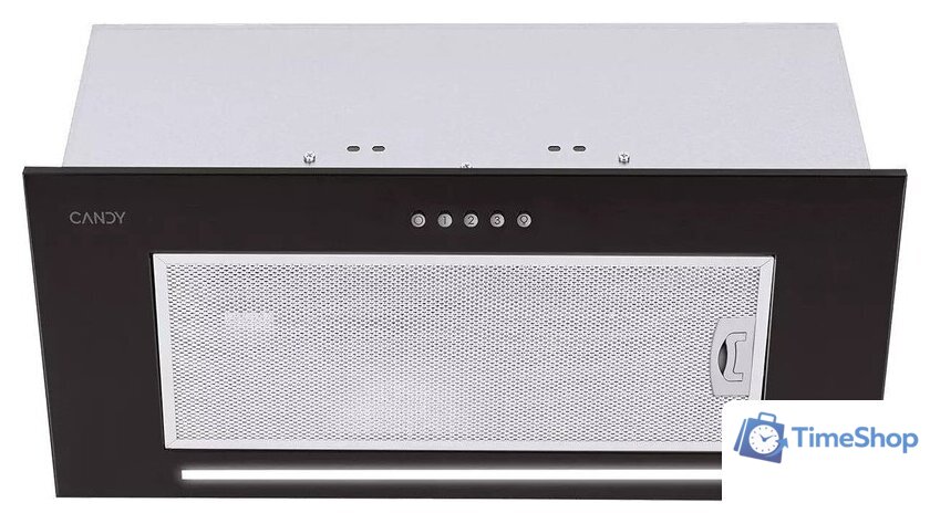 Кухонная вытяжка Candy CVXBI64MB - Изображение №1 — Интернет-магазин Time-Shop