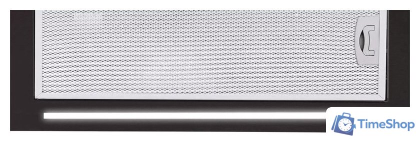 Кухонная вытяжка Candy CVXBI64MB - Изображение №5 — Интернет-магазин Time-Shop