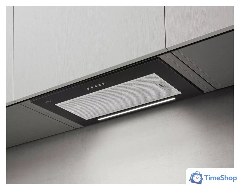 Кухонная вытяжка Candy CVXBI64MB - Изображение №3 — Интернет-магазин Time-Shop