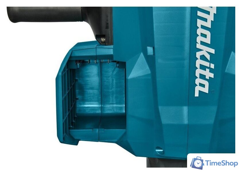 Отбойный молоток Makita HM004GZ01 (без АКБ) - Изображение №7 — Интернет-магазин Time-Shop