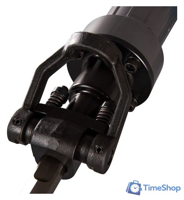 Отбойный молоток Makita HM004GZ01 (без АКБ) - Изображение №8 — Интернет-магазин Time-Shop