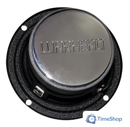 Мидбас Урал AS-W87M SQ - Изображение №4 — Интернет-магазин Time-Shop