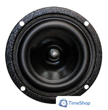 Мидбас Урал AS-W87M SQ - Изображение №3 — Интернет-магазин Time-Shop