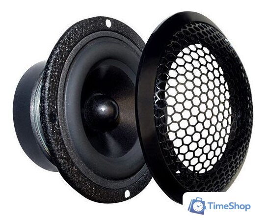 Мидбас Урал AS-W87M SQ - Изображение №1 — Интернет-магазин Time-Shop