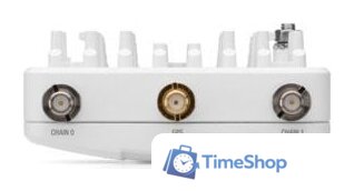 Точка доступа Ubiquiti LTU Rocket - Изображение №7 — Интернет-магазин Time-Shop