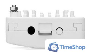 Точка доступа Ubiquiti LTU Rocket - Изображение №6 — Интернет-магазин Time-Shop