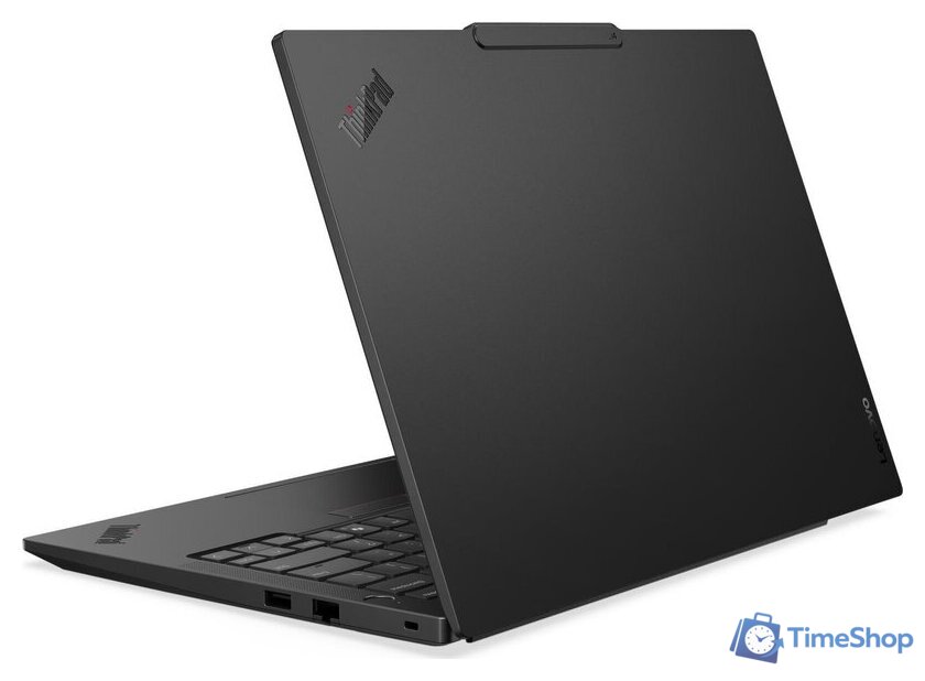 Ноутбук Lenovo ThinkPad E14 Gen 7 Intel 21SX004UFW - Изображение №3 — Интернет-магазин Time-Shop