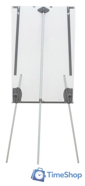 Магнитно-маркерная доска CACTUS CS-FCT-M67x105 - Изображение №2 — Интернет-магазин Time-Shop