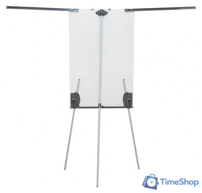 Магнитно-маркерная доска CACTUS CS-FCT-M67x105 - Изображение №3 — Интернет-магазин Time-Shop