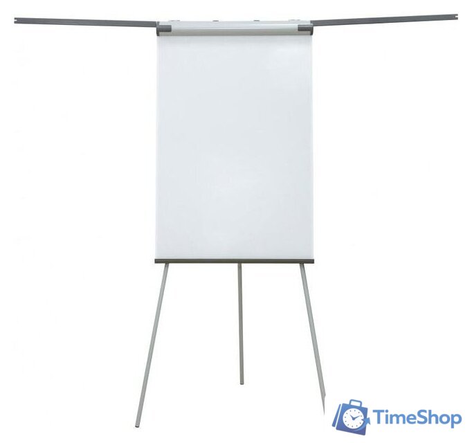 Магнитно-маркерная доска CACTUS CS-FCT-M67x105 - Изображение №1 — Интернет-магазин Time-Shop