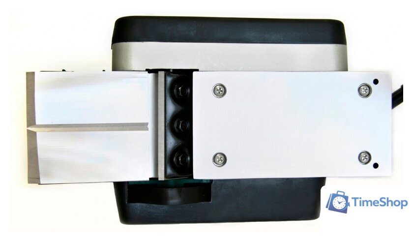 Рубанок DWT HB02-82 B - Изображение №6 — Интернет-магазин Time-Shop
