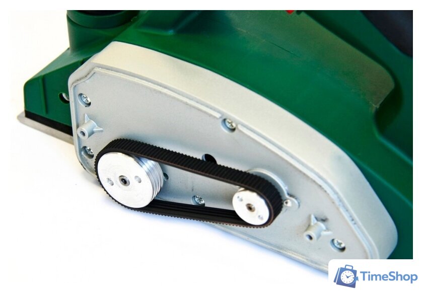 Рубанок DWT HB02-82 B - Изображение №4 — Интернет-магазин Time-Shop