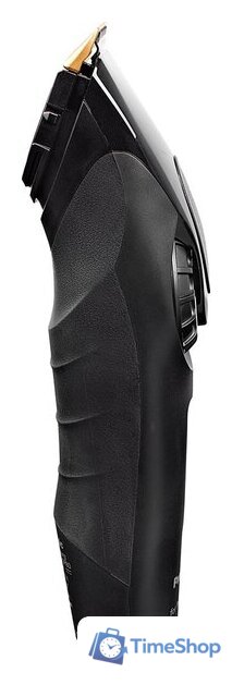 Машинка для стрижки волос Panasonic ER-GP80 - Изображение №3 — Интернет-магазин Time-Shop