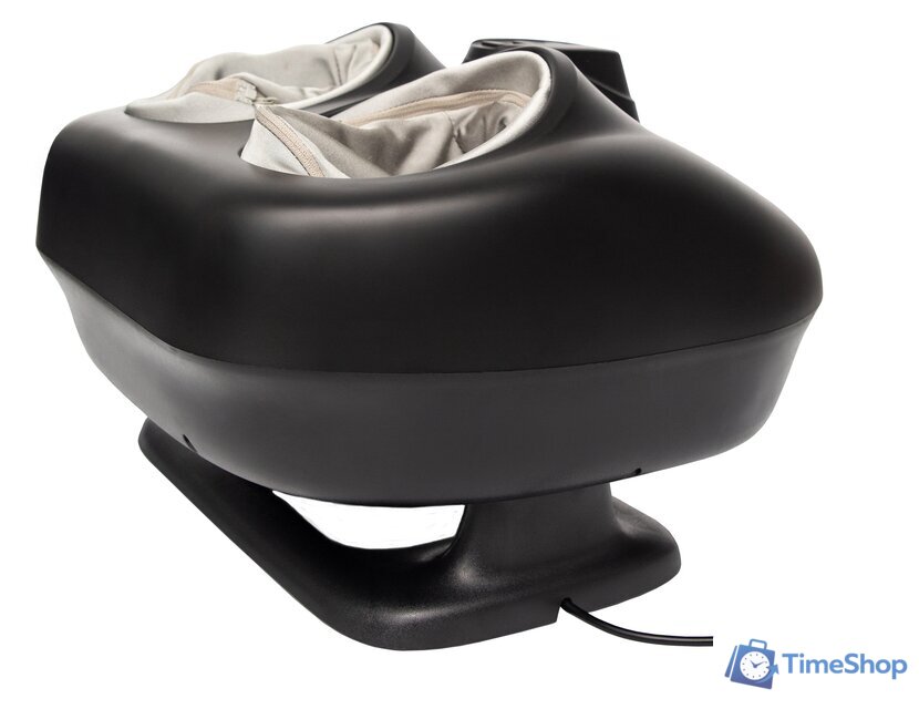 Массажер для ног Comtek MS-703 - Изображение №8 — Интернет-магазин Time-Shop