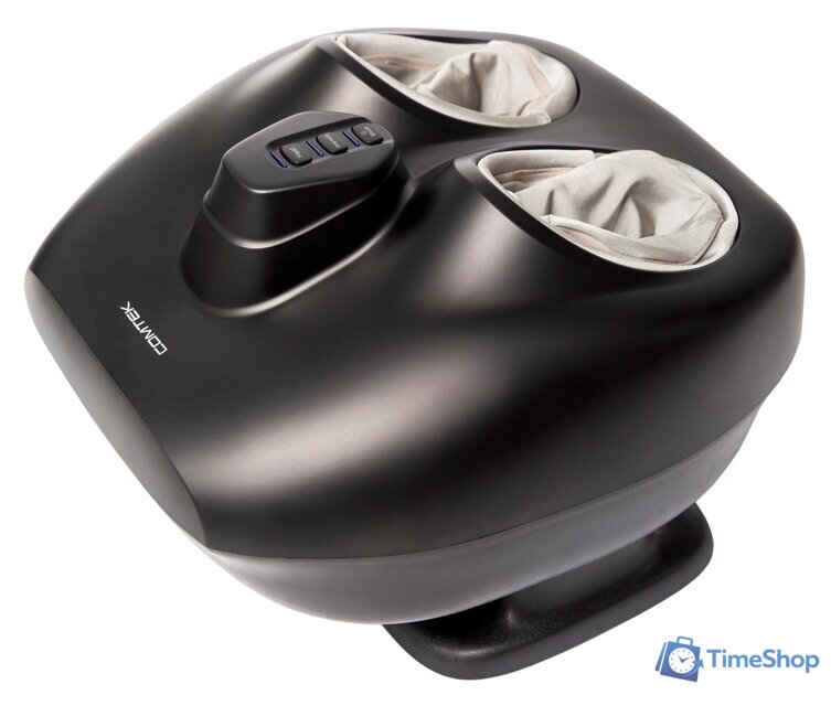 Массажер для ног Comtek MS-703 - Изображение №1 — Интернет-магазин Time-Shop
