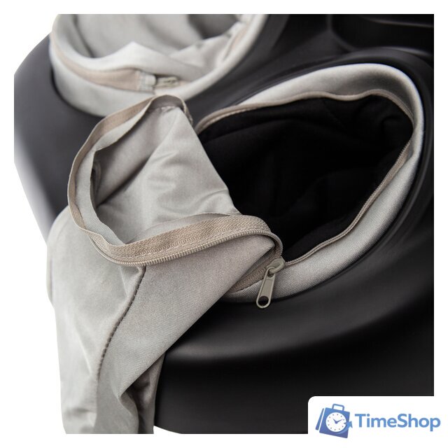 Массажер для ног Comtek MS-703 - Изображение №10 — Интернет-магазин Time-Shop