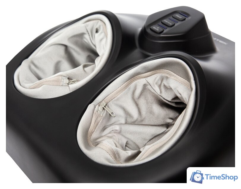 Массажер для ног Comtek MS-703 - Изображение №7 — Интернет-магазин Time-Shop
