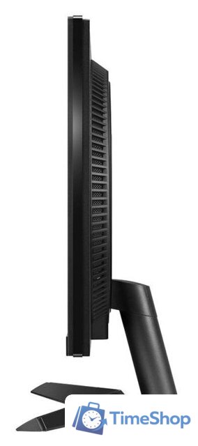 Игровой монитор LG UltraGear 24GS60F-B - Изображение №5 — Интернет-магазин Time-Shop