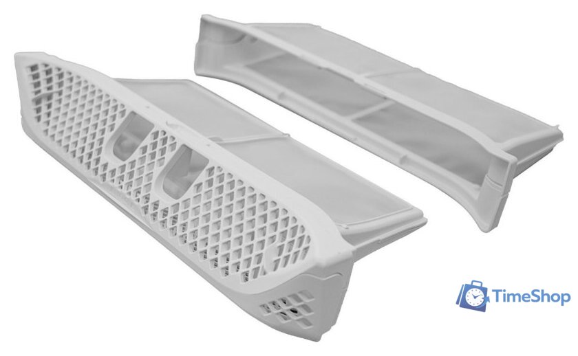 Сушильная машина Kernau KFD 7502.1 - Изображение №6 — Интернет-магазин Time-Shop