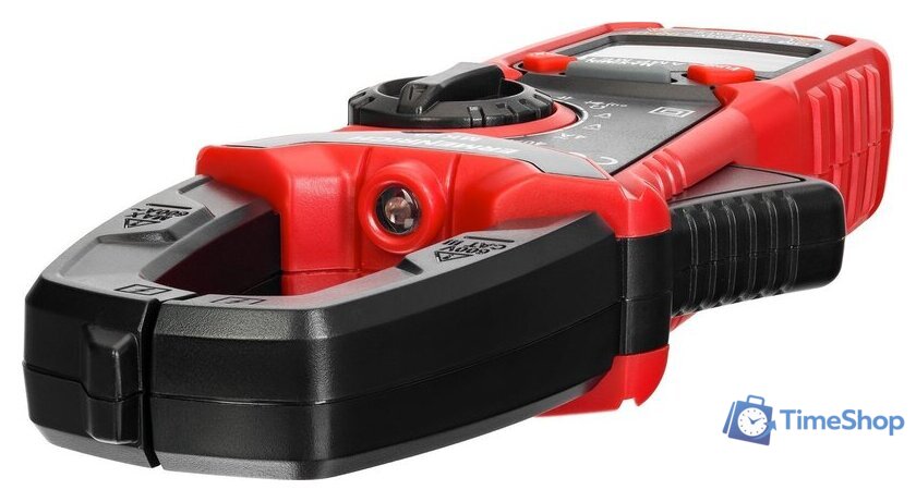 Токовые клещи Ermenrich Ping MK40 82968 - Изображение №6 — Интернет-магазин Time-Shop