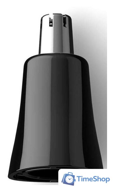 Триммер для носа и ушей Philips NT1620/15 - Изображение №3 — Интернет-магазин Time-Shop