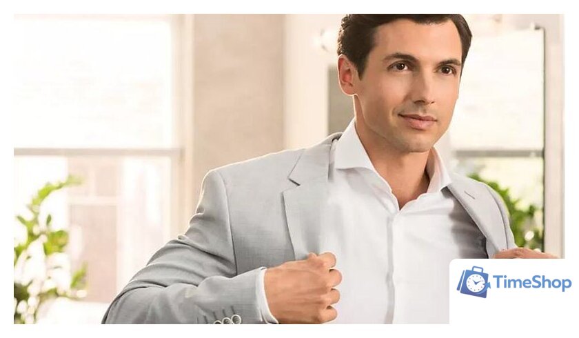 Триммер для носа и ушей Philips NT1620/15 - Изображение №7 — Интернет-магазин Time-Shop