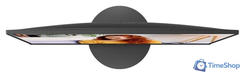 Монитор AOC U27B3A - Изображение №10 — Интернет-магазин Time-Shop