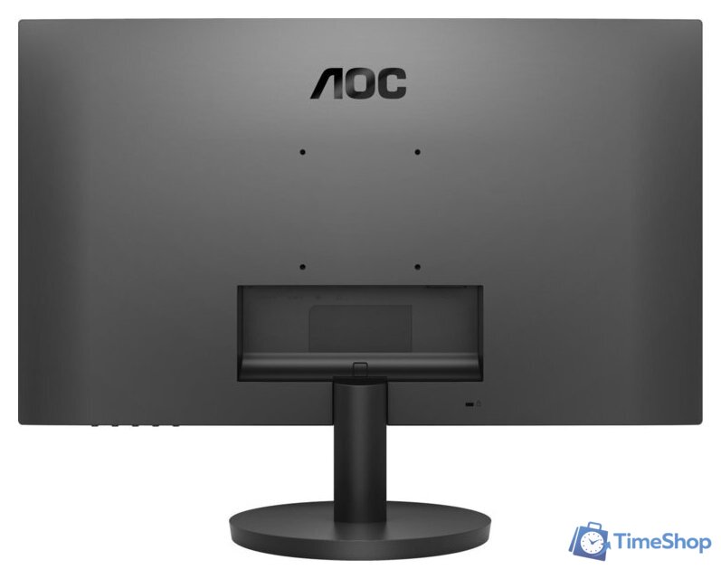 Монитор AOC U27B3A - Изображение №6 — Интернет-магазин Time-Shop
