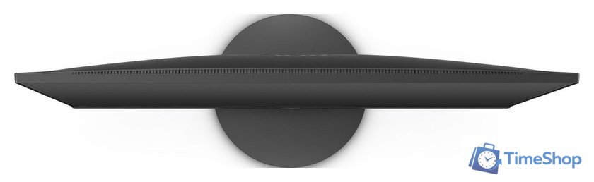 Монитор AOC U27B3A - Изображение №11 — Интернет-магазин Time-Shop