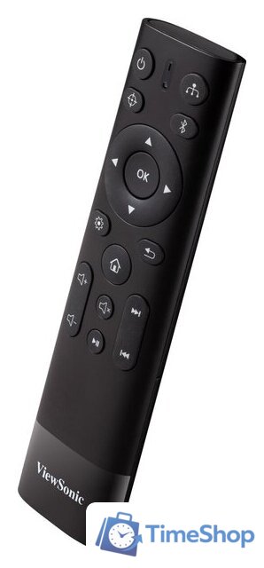 Проектор ViewSonic X2-4K - Изображение №23 — Интернет-магазин Time-Shop