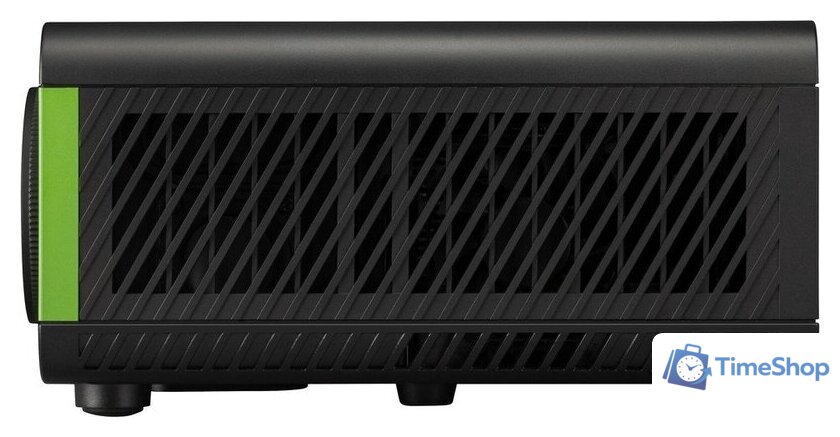 Проектор ViewSonic X2-4K - Изображение №14 — Интернет-магазин Time-Shop