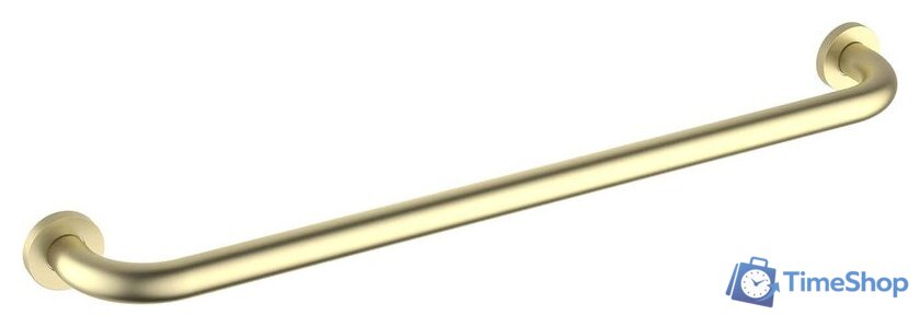 Поручень Aquatek AQ4996BG (золото) - Изображение №1 — Интернет-магазин Time-Shop